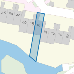 Perceel ZWD01-B-2082