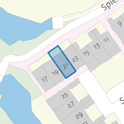 Perceel ZWD01-B-2096