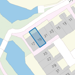 Perceel ZWD01-B-2097