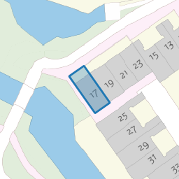 Perceel ZWD01-B-2098