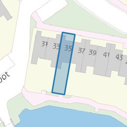 Perceel ZWD01-B-2107