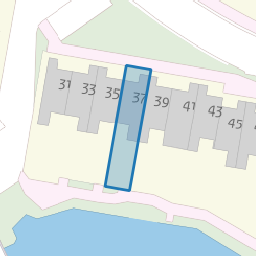 Perceel ZWD01-B-2108