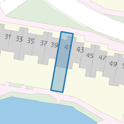 Perceel ZWD01-B-2110