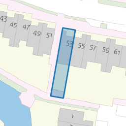 Perceel ZWD01-B-2116