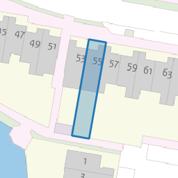 Perceel ZWD01-B-2117