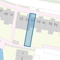 Perceel ZWD01-B-2118