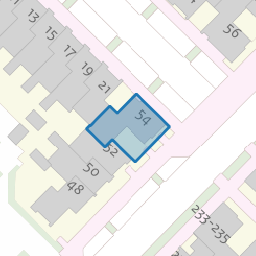 Perceel ZWD01-B-2189