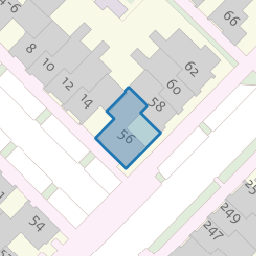 Perceel ZWD01-B-2194