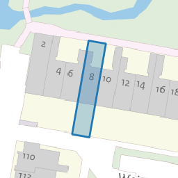 Perceel ZWD01-B-2204