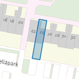 Perceel ZWD01-B-2212