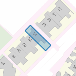 Perceel ZWD01-B-2223