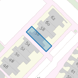 Perceel ZWD01-B-2224