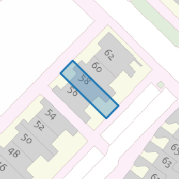 Perceel ZWD01-B-2225