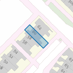 Perceel ZWD01-B-2226