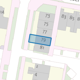 Perceel ZWD01-B-2229