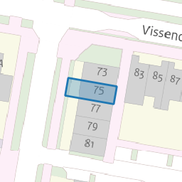 Perceel ZWD01-B-2231