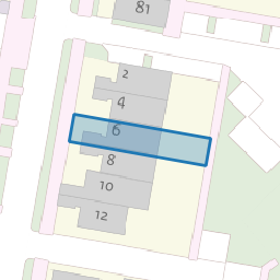 Perceel ZWD01-B-2260