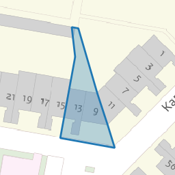 Perceel ZWD01-B-2282