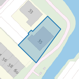 Perceel ZWD01-B-2320