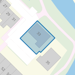 Perceel ZWD01-B-2321