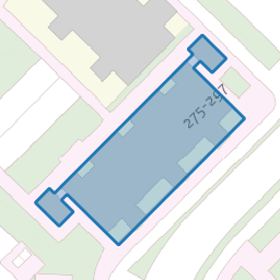 Perceel ZWD01-B-2336