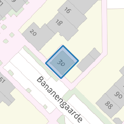 Perceel ZWD01-B-2338