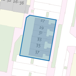 Perceel ZWD01-B-2356