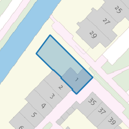 Perceel ZWD01-B-2370