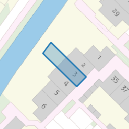 Perceel ZWD01-B-2372