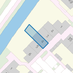 Perceel ZWD01-B-2373