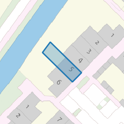 Perceel ZWD01-B-2374