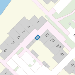 Perceel ZWD01-B-2376