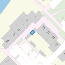 Perceel ZWD01-B-2377