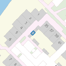 Perceel ZWD01-B-2378