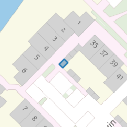 Perceel ZWD01-B-2379