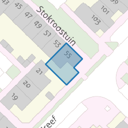 Perceel ZWD01-B-2391