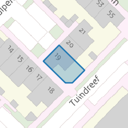 Perceel ZWD01-B-2394