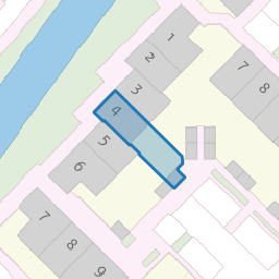 Perceel ZWD01-B-2410