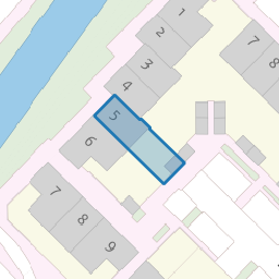 Perceel ZWD01-B-2411