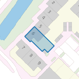 Perceel ZWD01-B-2412