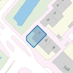 Perceel ZWD01-B-2413