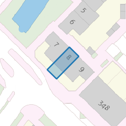 Perceel ZWD01-B-2414