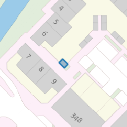 Perceel ZWD01-B-2416