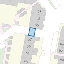 Perceel ZWD01-B-2426