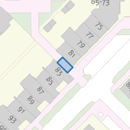 Perceel ZWD01-B-2455