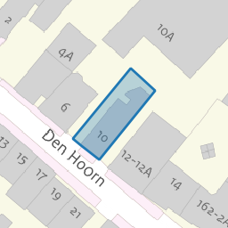 Perceel ZWD01-B-2474