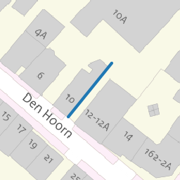 Perceel ZWD01-B-2478