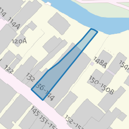 Perceel ZWD01-B-2560