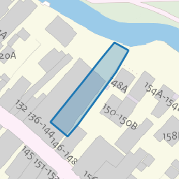 Perceel ZWD01-B-2561