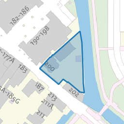 Perceel ZWD01-B-2569